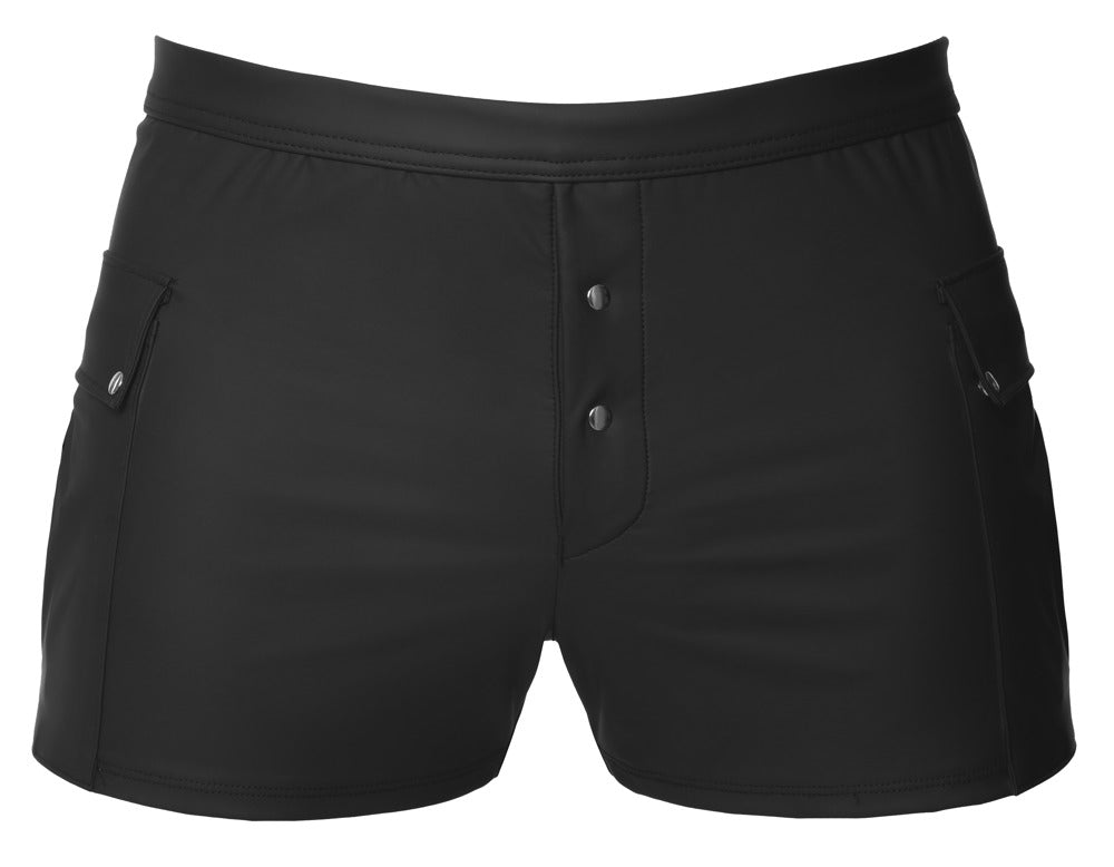 SVENJOYMENT - SHORTS