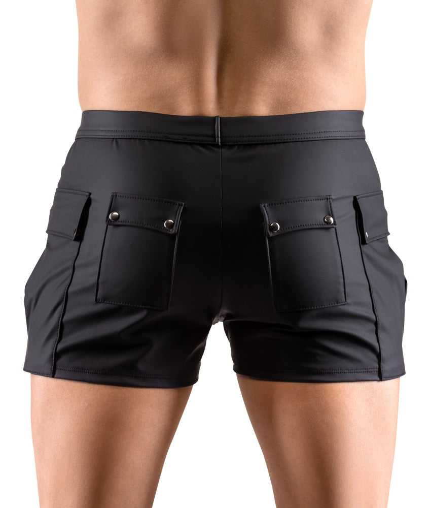 SVENJOYMENT - SHORTS
