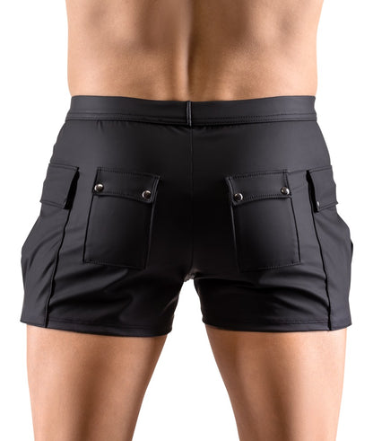 SVENJOYMENT - SHORTS