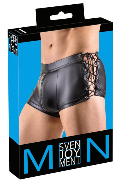 SVENJOYMENT - PANTS