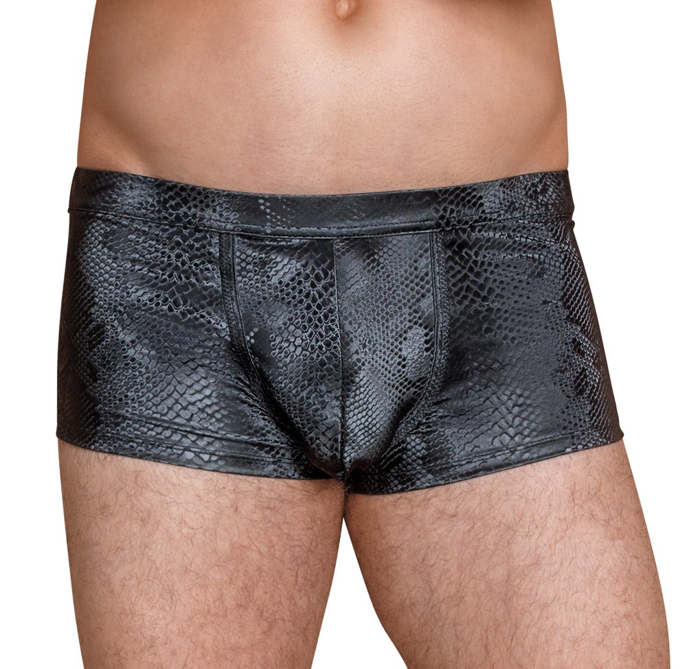 NEK - PANTS