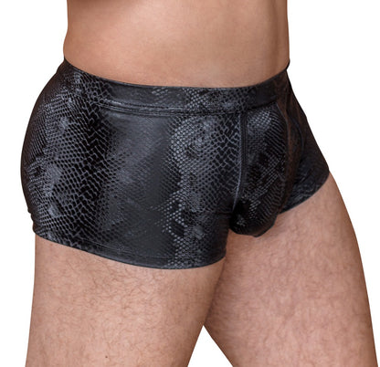 NEK - PANTS