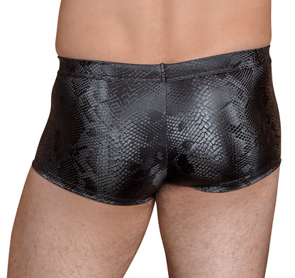NEK - PANTS