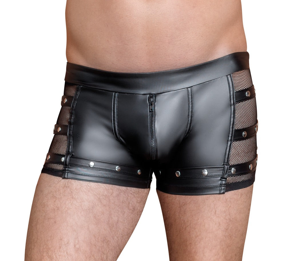 NEK - PANTS