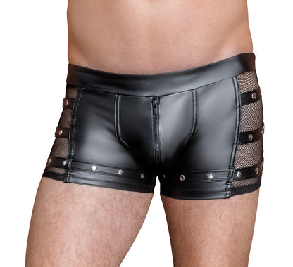 NEK - PANTS