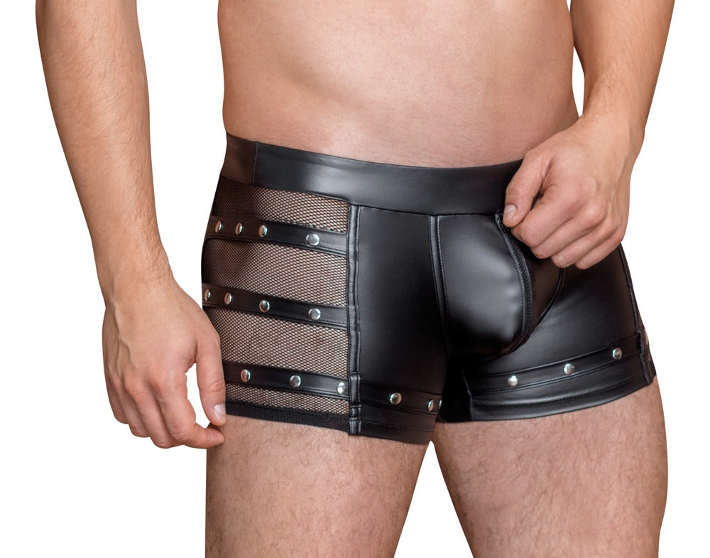 NEK - PANTS