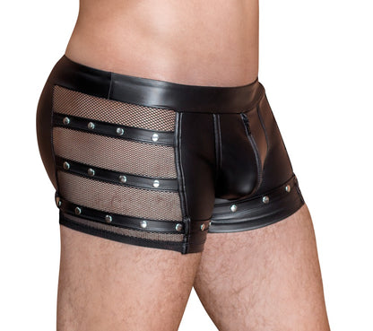 NEK - PANTS