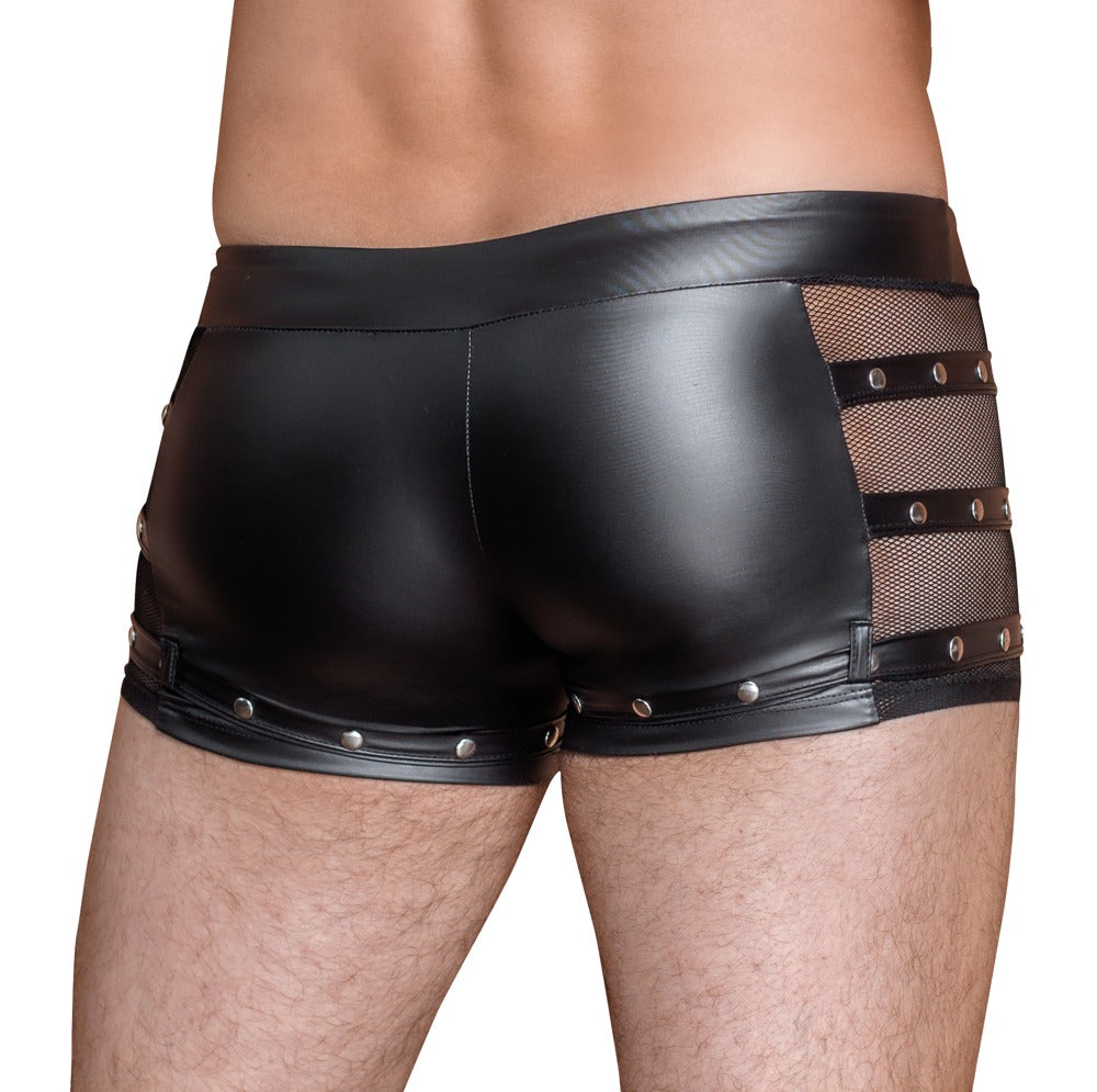 NEK - PANTS