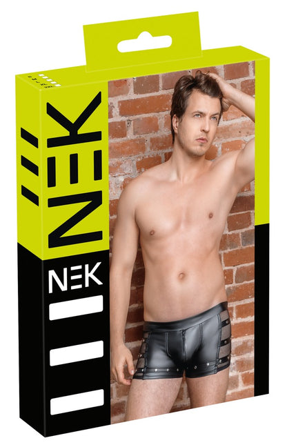 NEK - PANTS