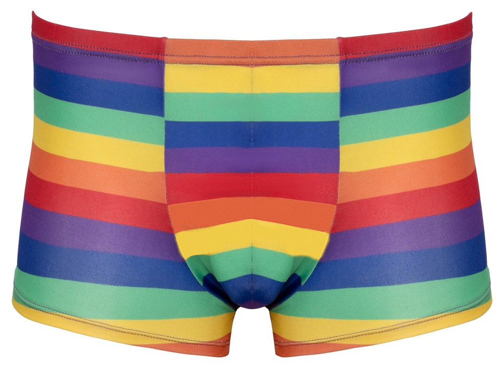 SVENJOYMENT - BOXER BRIEFS