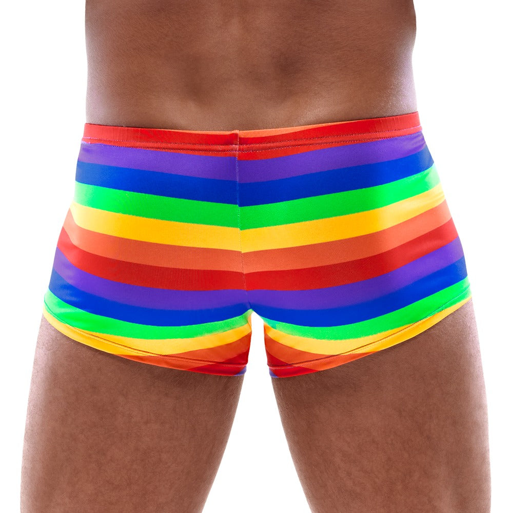 SVENJOYMENT - BOXER BRIEFS