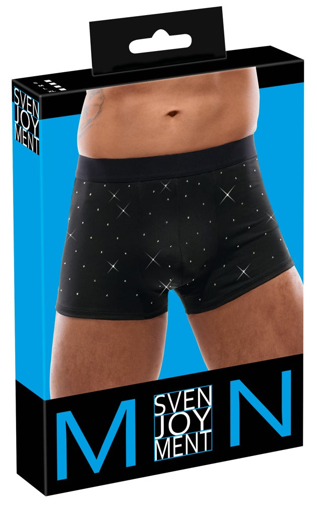 SVENJOYMENT - PANTS