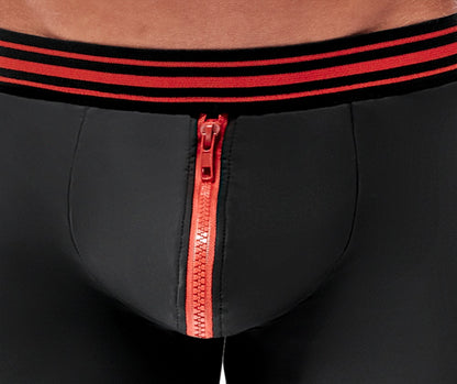 SVENJOYMENT - BOXER BRIEFS