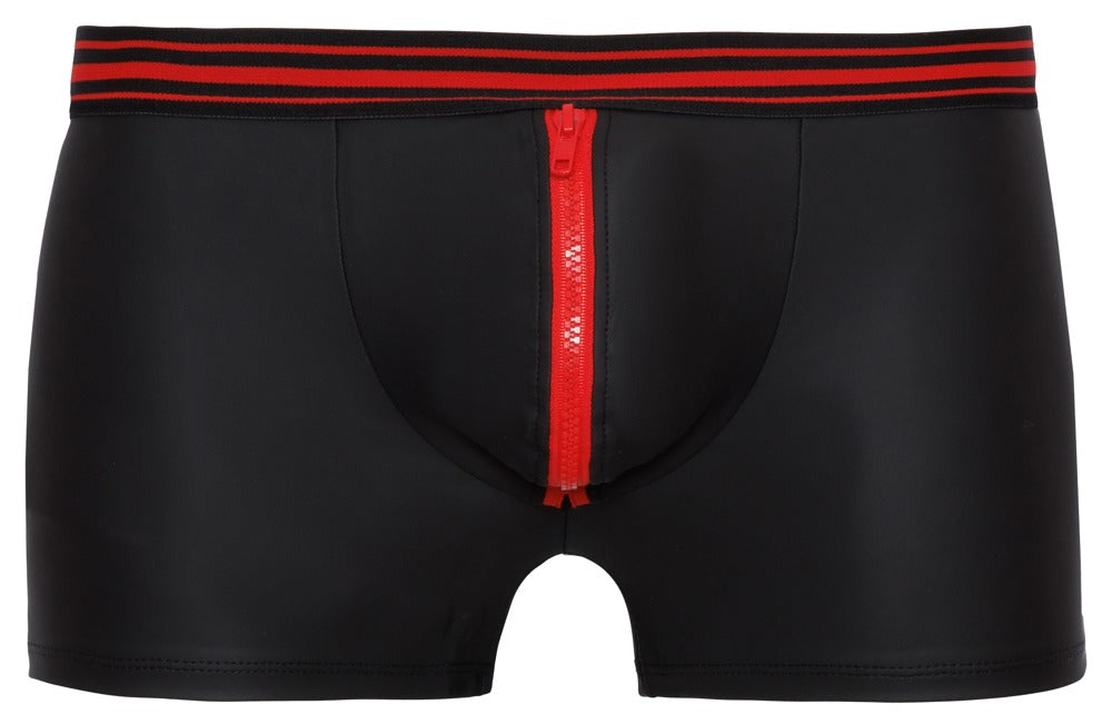 SVENJOYMENT - BOXER BRIEFS