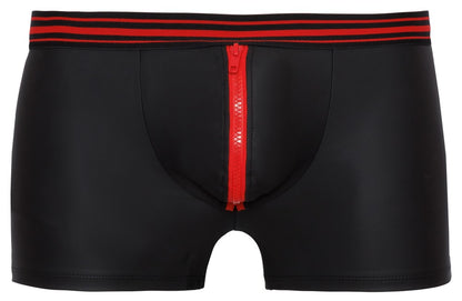 SVENJOYMENT - BOXER BRIEFS
