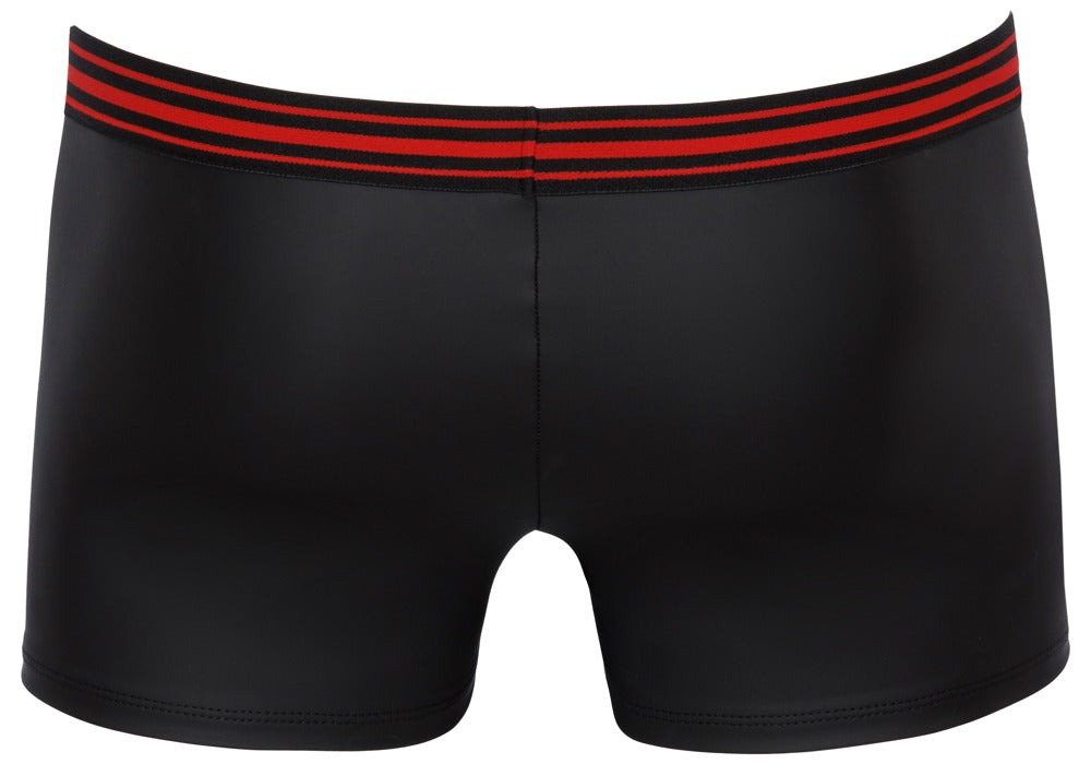 SVENJOYMENT - BOXER BRIEFS