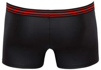 SVENJOYMENT - BOXER BRIEFS