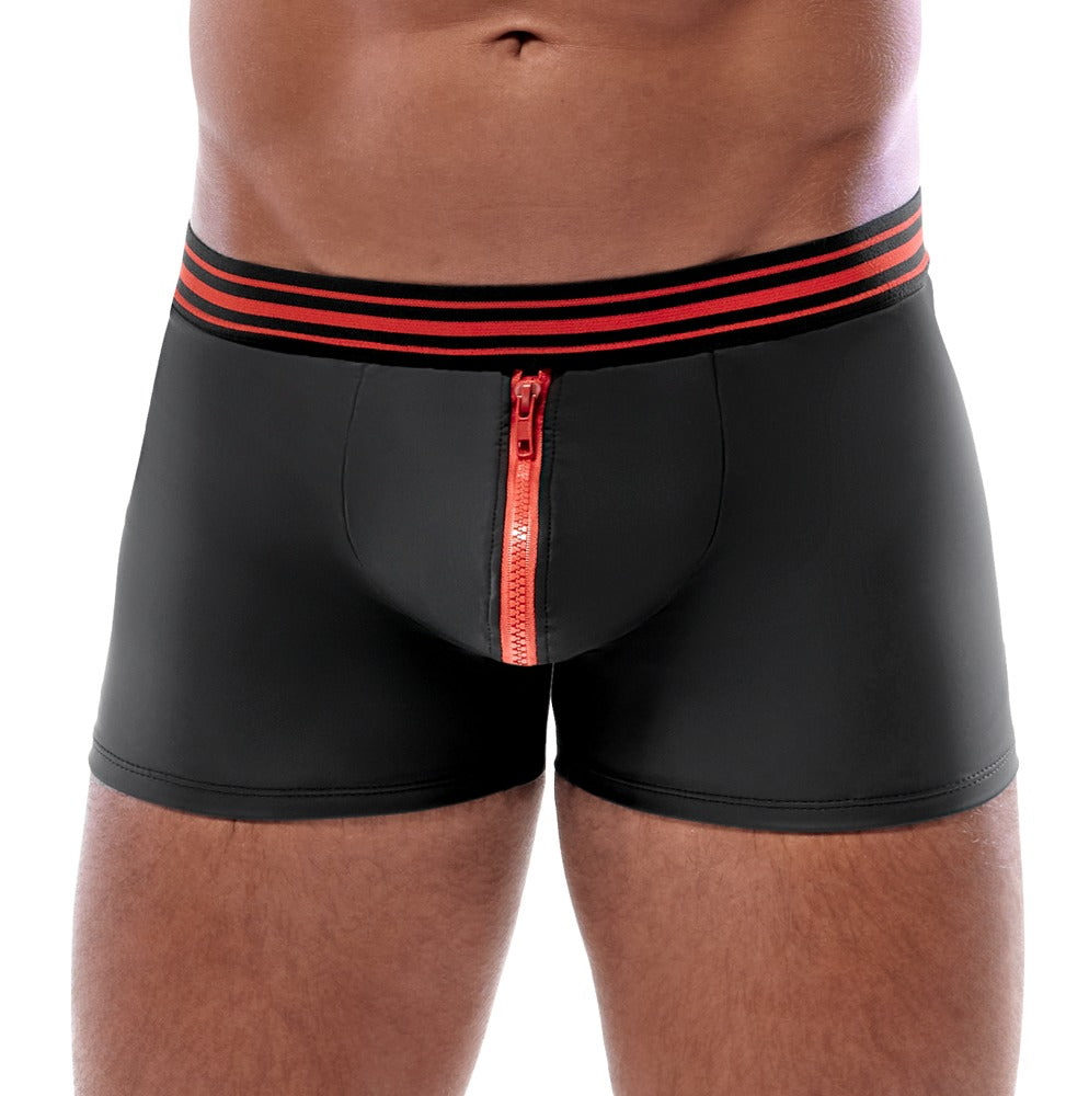 SVENJOYMENT - BOXER BRIEFS
