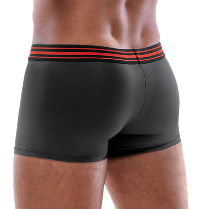 SVENJOYMENT - BOXER BRIEFS