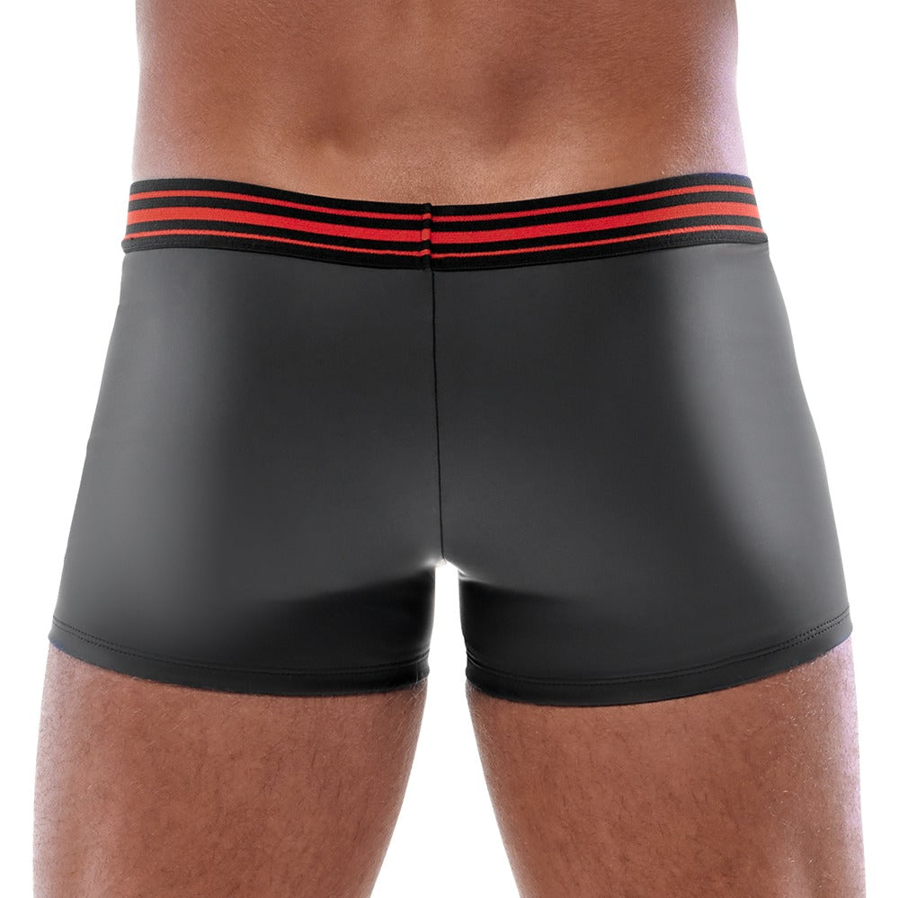 SVENJOYMENT - BOXER BRIEFS