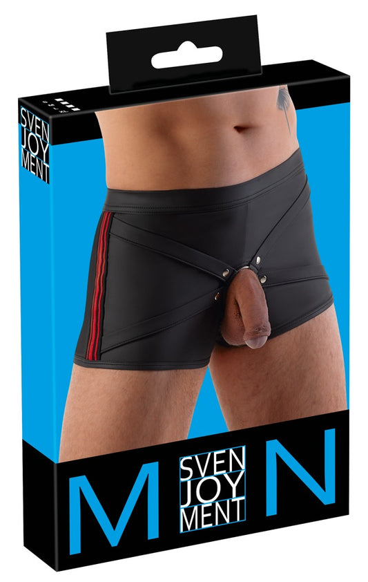 SVENJOYMENT - BOXER BRIEFS