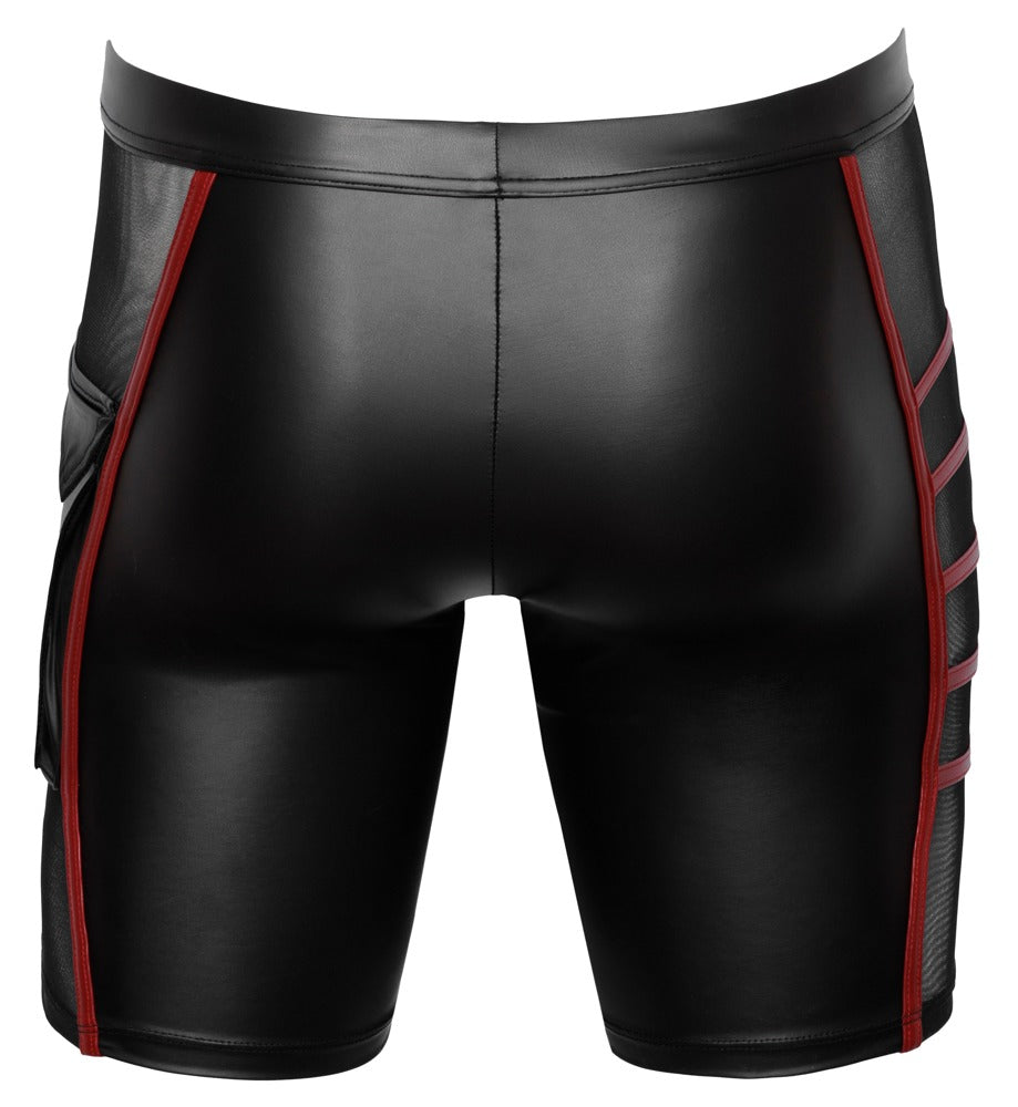 NEK - SHORTS