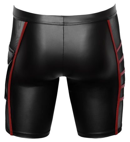 NEK - SHORTS