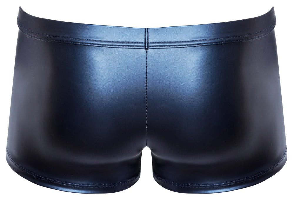 NEK - BOXER BRIEFS