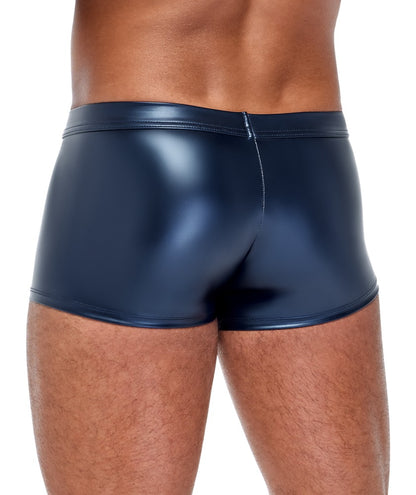 NEK - BOXER BRIEFS