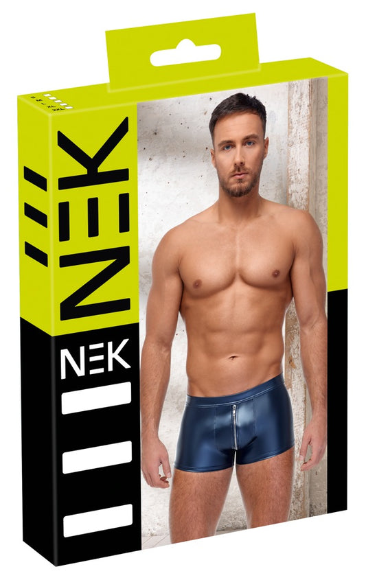 NEK - BOXER BRIEFS
