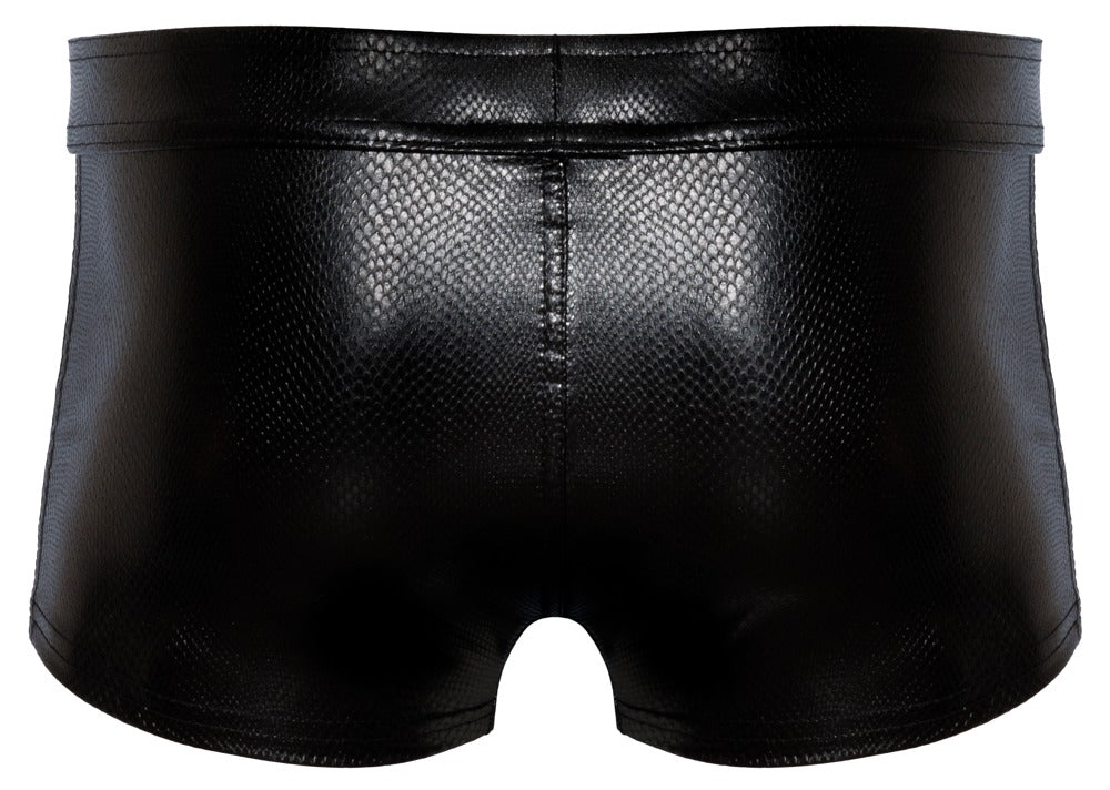 NOIR - PANTS