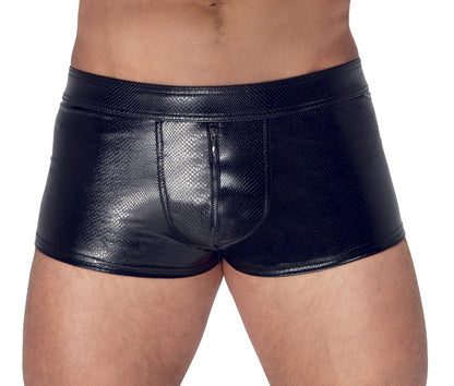 NOIR - PANTS