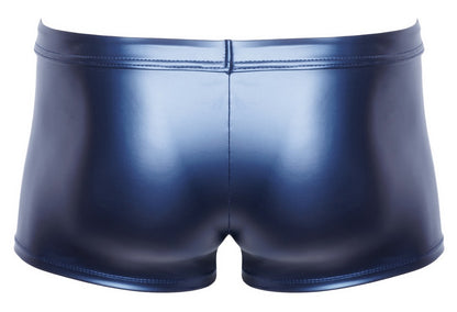 NEK - PANTS