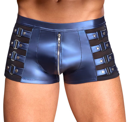 NEK - PANTS