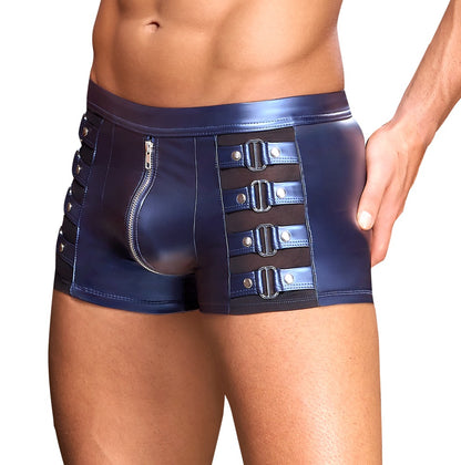 NEK - PANTS
