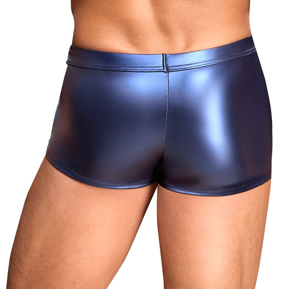NEK - PANTS