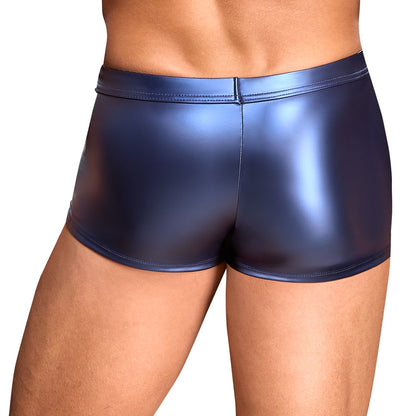 NEK - PANTS