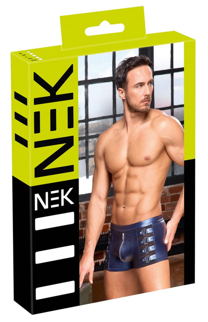NEK - PANTS