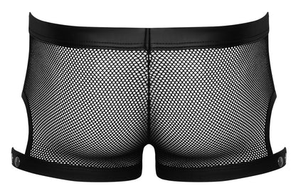 SVENJOYMENT - PANTS