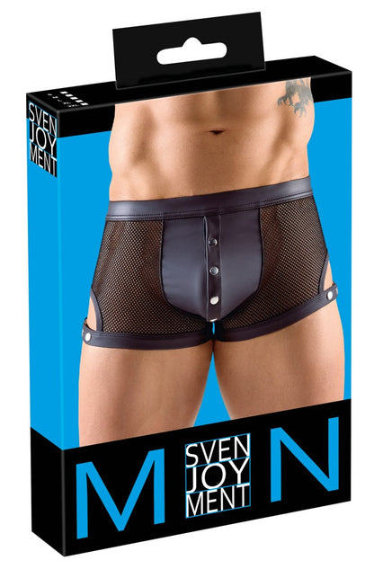 SVENJOYMENT - PANTS