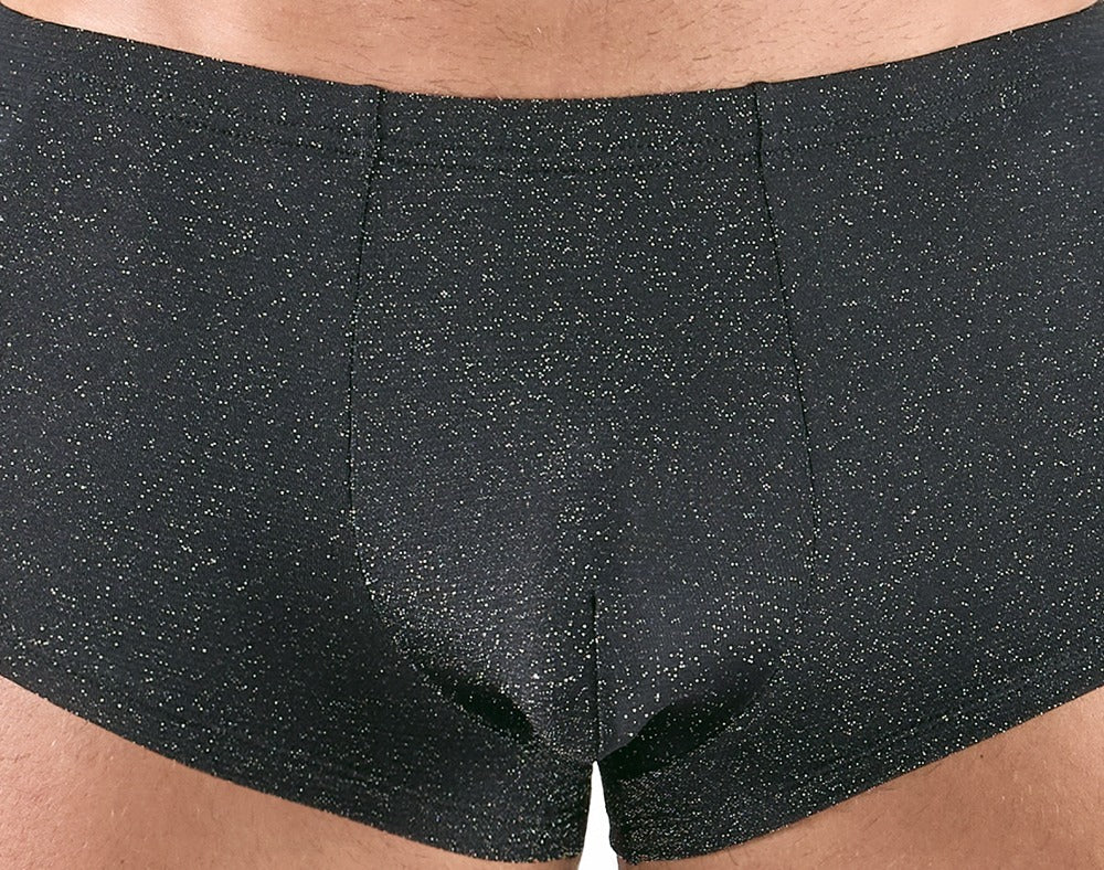 SVENJOYMENT - PANTS