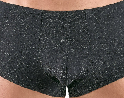 SVENJOYMENT - PANTS