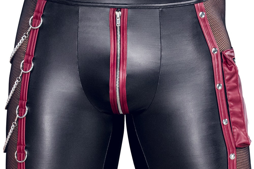 NEK - PANTS