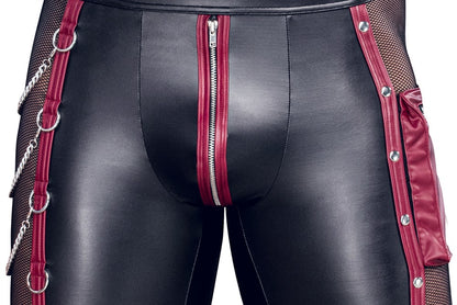 NEK - PANTS
