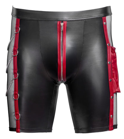 NEK - PANTS