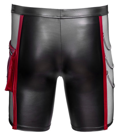 NEK - PANTS