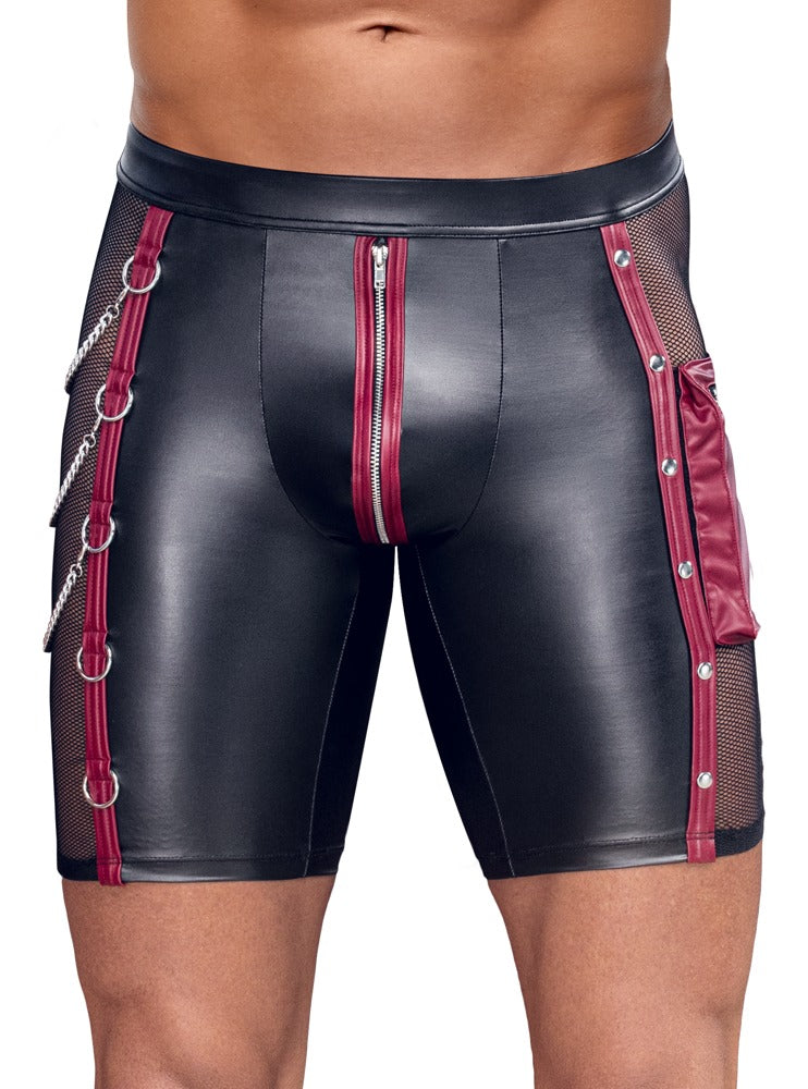 NEK - PANTS