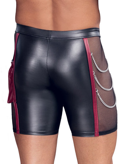 NEK - PANTS