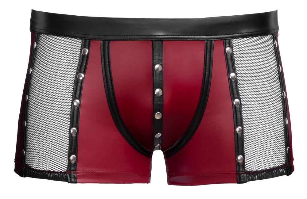 NEK - PANTS