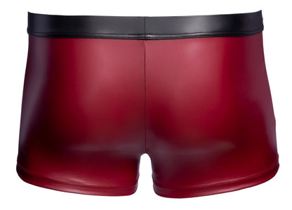 NEK - PANTS